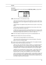 Preview for 51 page of Elektron Octatrack DPS-1 User Manual