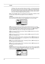 Preview for 52 page of Elektron Octatrack DPS-1 User Manual