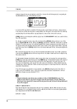 Preview for 54 page of Elektron Octatrack DPS-1 User Manual