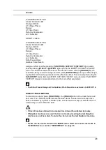 Preview for 55 page of Elektron Octatrack DPS-1 User Manual