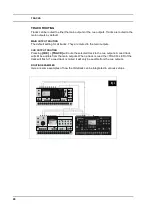 Preview for 56 page of Elektron Octatrack DPS-1 User Manual