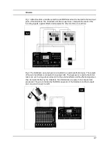 Preview for 57 page of Elektron Octatrack DPS-1 User Manual