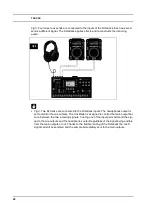 Preview for 58 page of Elektron Octatrack DPS-1 User Manual