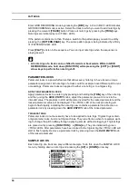 Preview for 60 page of Elektron Octatrack DPS-1 User Manual