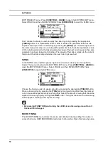 Preview for 64 page of Elektron Octatrack DPS-1 User Manual