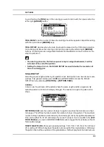 Preview for 65 page of Elektron Octatrack DPS-1 User Manual