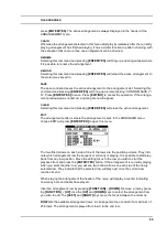 Preview for 75 page of Elektron Octatrack DPS-1 User Manual