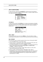 Preview for 78 page of Elektron Octatrack DPS-1 User Manual