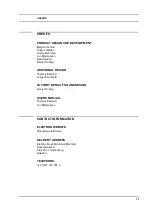 Preview for 81 page of Elektron Octatrack DPS-1 User Manual