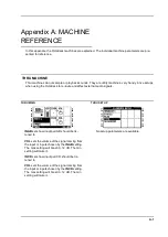 Preview for 83 page of Elektron Octatrack DPS-1 User Manual