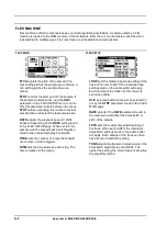 Preview for 84 page of Elektron Octatrack DPS-1 User Manual