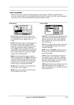 Preview for 85 page of Elektron Octatrack DPS-1 User Manual