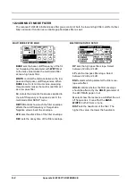 Preview for 90 page of Elektron Octatrack DPS-1 User Manual