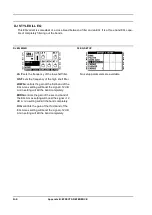 Preview for 92 page of Elektron Octatrack DPS-1 User Manual