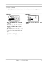 Preview for 93 page of Elektron Octatrack DPS-1 User Manual