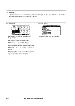 Preview for 94 page of Elektron Octatrack DPS-1 User Manual