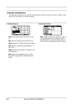 Preview for 96 page of Elektron Octatrack DPS-1 User Manual