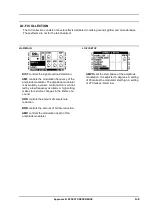 Preview for 97 page of Elektron Octatrack DPS-1 User Manual