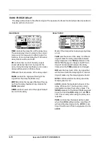 Preview for 98 page of Elektron Octatrack DPS-1 User Manual