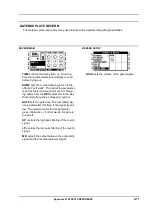 Preview for 99 page of Elektron Octatrack DPS-1 User Manual