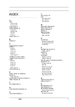 Preview for 101 page of Elektron Octatrack DPS-1 User Manual