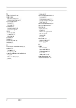 Preview for 102 page of Elektron Octatrack DPS-1 User Manual