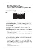 Preview for 76 page of Elektron Syntakt User Manual