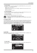 Preview for 77 page of Elektron Syntakt User Manual