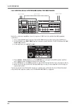 Preview for 82 page of Elektron Syntakt User Manual