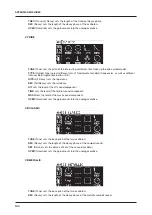 Preview for 104 page of Elektron Syntakt User Manual