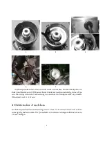 Preview for 3 page of Elektronik Sachse ZDG 3.23 Installation Manual