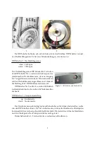 Preview for 7 page of Elektronik Sachse ZDG 3.23 Installation Manual