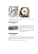 Preview for 16 page of Elektronik Sachse ZDG 3.23 Installation Manual