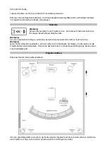 Preview for 2 page of elektronik star Chal-tec 10005061 Manual