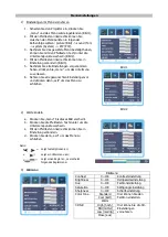 Preview for 7 page of elektronik star Chal-tec 10005061 Manual