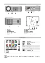 Preview for 14 page of elektronik star Chal-tec 10005061 Manual