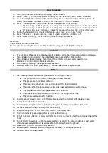 Preview for 6 page of elektronik star LY-803A-2 Quick Start Manual