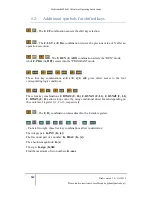 Preview for 14 page of Elektronika MK 61 Operating Instructions Manual