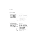 Preview for 5 page of Elektronikbau- und Vertriebs CETA 101 Operating Manual