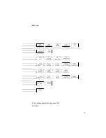 Preview for 10 page of Elektronikbau- und Vertriebs CETA 101 Operating Manual