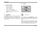 Предварительный просмотр 5 страницы ElektroPhysik MiniTest 403 Technical Reference And Operating Manual