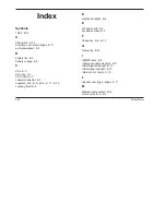 Предварительный просмотр 25 страницы ElektroPhysik MiniTest 403 Technical Reference And Operating Manual