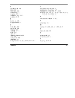 Предварительный просмотр 26 страницы ElektroPhysik MiniTest 403 Technical Reference And Operating Manual