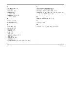 Предварительный просмотр 27 страницы ElektroPhysik MiniTest 403 Technical Reference And Operating Manual