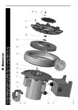 Preview for 18 page of Elektror HRD 2 FU 130/7 Operating And Assembly Instructions Manual