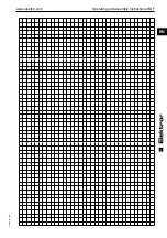Предварительный просмотр 17 страницы Elektror RD 4 F Operating And Assembly Instructions Manual