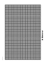 Предварительный просмотр 23 страницы Elektror RD 4 F Operating And Assembly Instructions Manual