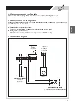 Preview for 11 page of Elektrotechnik Schabus 200892 Operating Instructions Manual