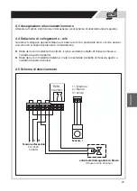 Preview for 29 page of Elektrotechnik Schabus 200892 Operating Instructions Manual