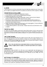 Preview for 15 page of Elektrotechnik Schabus 300221 Operating Instructions Manual